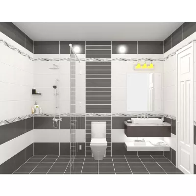 Gạch Viglacera F3605