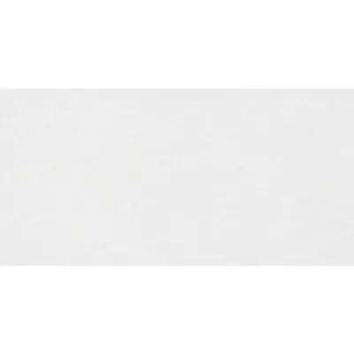 Gạch Viglacera F3605