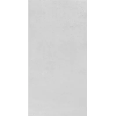 Gạch Viglacera FL1-GM3601