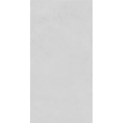 Gạch Viglacera FL1-GM3601