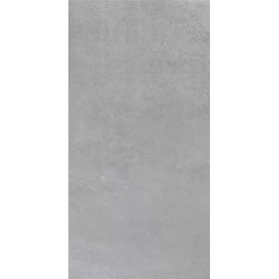 Gạch Viglacera FL1-GM3602