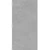 Gạch Viglacera FL1-GM3602