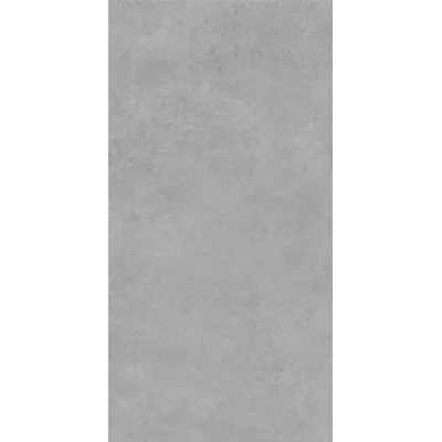 Gạch Viglacera FL1-GM3602