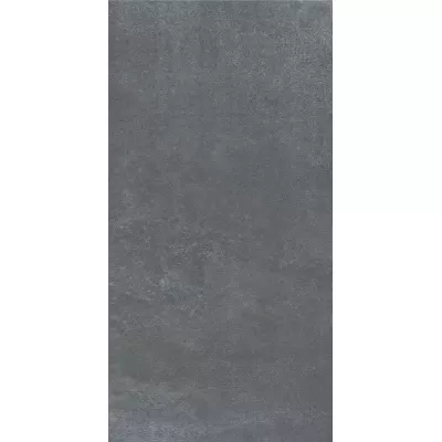 Gạch Viglacera FL1-GM3603