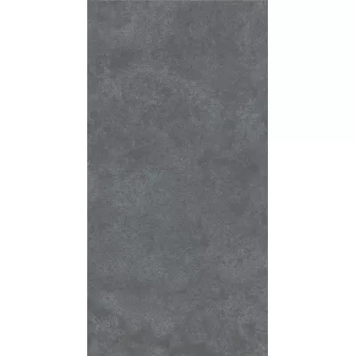 Gạch Viglacera FL1-GM3603