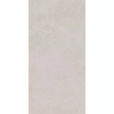 Gạch Viglacera FL1-GM3604