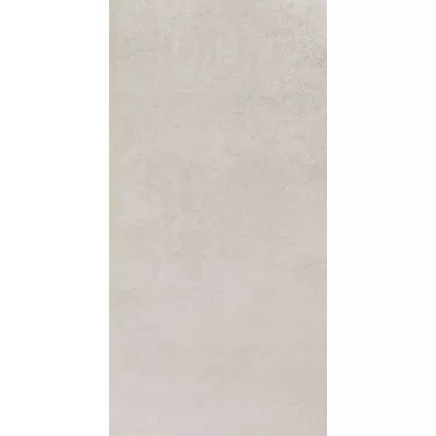 Gạch Viglacera FL1-GM3604