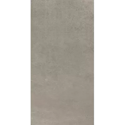 Gạch Viglacera FL1-GM3605