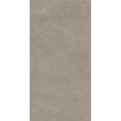 Gạch Viglacera FL1-GM3605