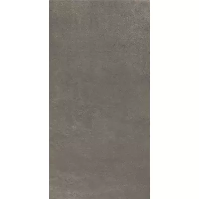 Gạch Viglacera FL1-GM3606