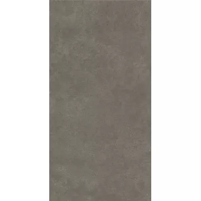 Gạch Viglacera FL1-GM3606