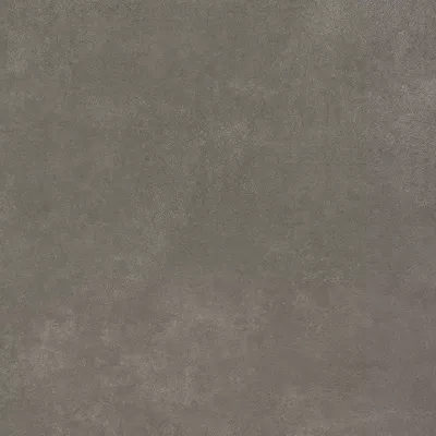 Gạch Viglacera FL1-GM6606