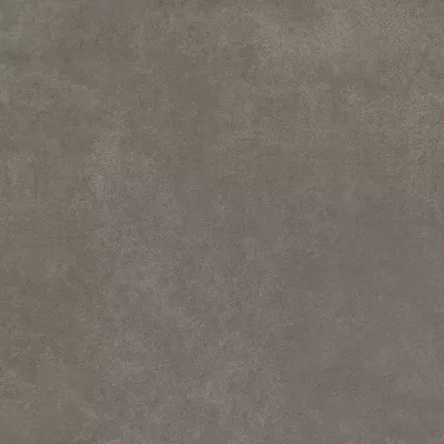 Gạch Viglacera FL1-GM6606