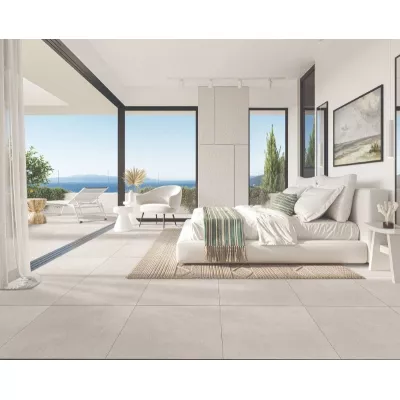 Gạch Viglacera FL10-GM8801