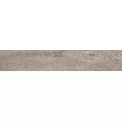 Gạch Viglacera FL11-GK15901/FL11-GK21201