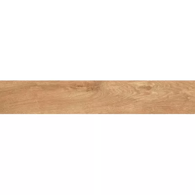 Gạch Viglacera FL11-GK15902/FL11-GK21202