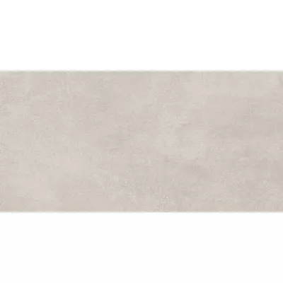 Gạch Viglacera FL2-GM3601