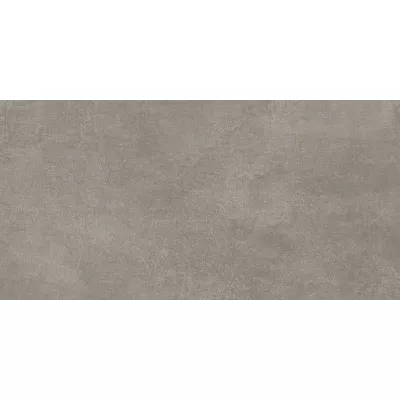 Gạch Viglacera FL2-GM3602