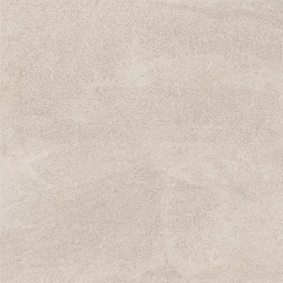 Gạch Viglacera FL2-GM6601