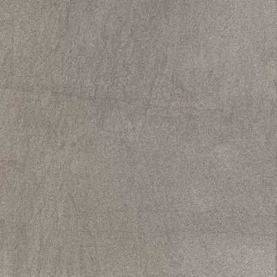 Gạch Viglacera FL2-GM6602