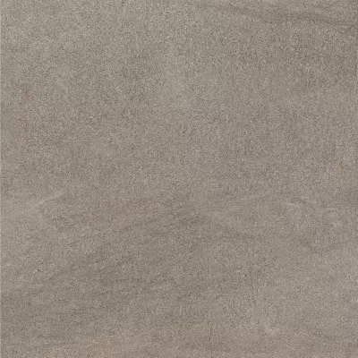 Gạch Viglacera FL2-GM6602