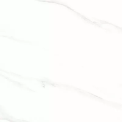 Gạch Viglacera FL3-GP6601