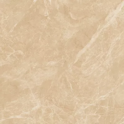 Gạch Viglacera FL4 GP8802