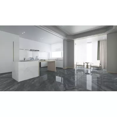 Gạch Viglacera FL5 GP8801