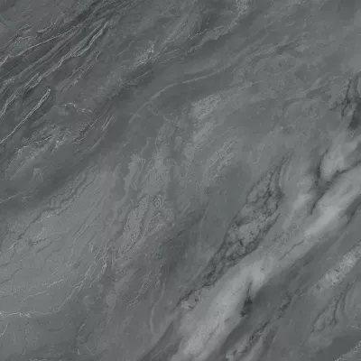 Gạch Viglacera FL5 GP8801