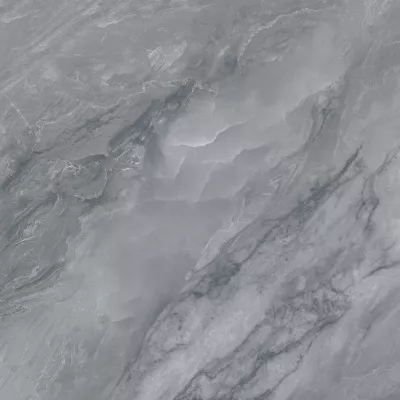 Gạch Viglacera FL5 GP8802