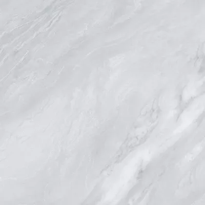 Gạch Viglacera FL5 GP8803