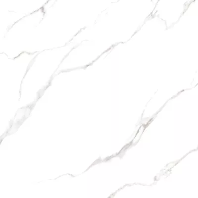 Gạch Viglacera FL51-9GP101001