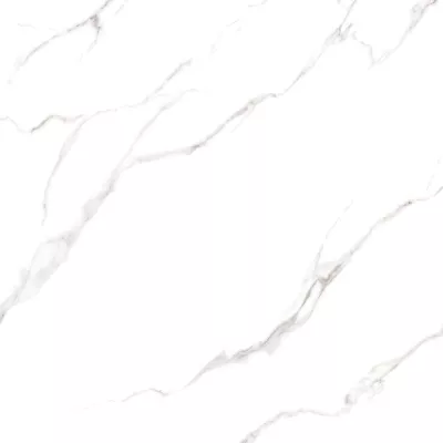 Gạch Viglacera FL52-9GP101001