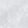 Gạch Viglacera FL52-9GP101002
