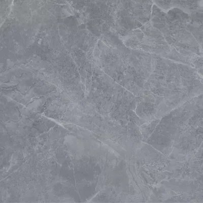 Gạch Viglacera FL52-9GP101003