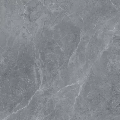 Gạch Viglacera FL52-9GP101003