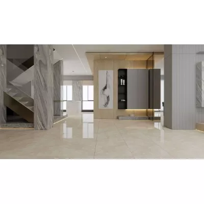 Gạch Viglacera FL52 GP6601