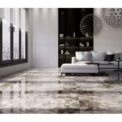 Gạch Viglacera FL52 GP8801