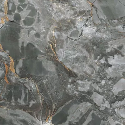 Gạch Viglacera FL52 GP8801