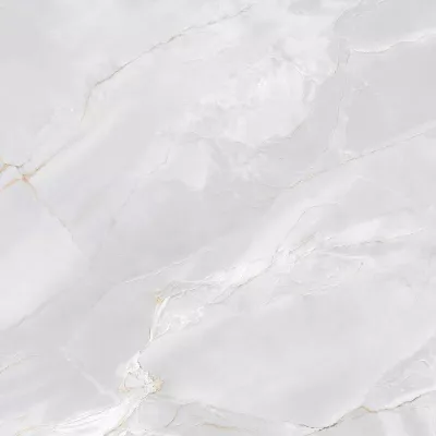 Gạch Viglacera FL53 GP8801