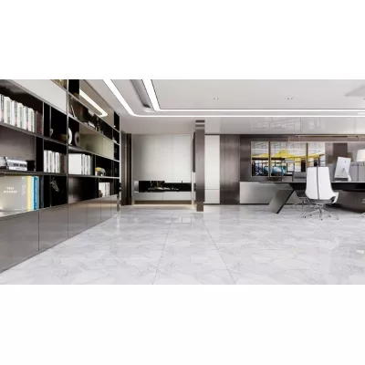 Gạch Viglacera FL54 GP6601