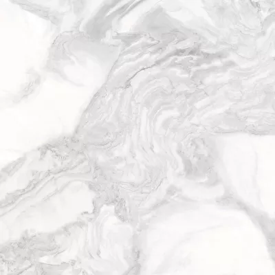 Gạch Viglacera FL54 GP6601