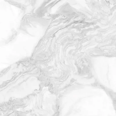 Gạch Viglacera FL54 GP8801