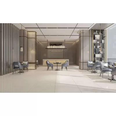 Gạch Viglacera FL55 GP8801