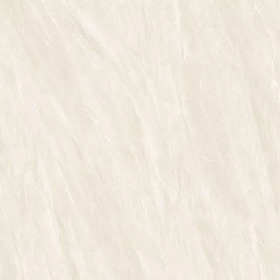 Gạch Viglacera FL55 GP8801