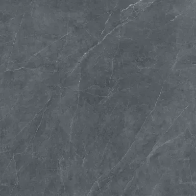 Gạch Viglacera FL56-9GP101003