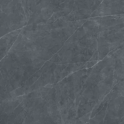 Gạch Viglacera FL56-9GP101003