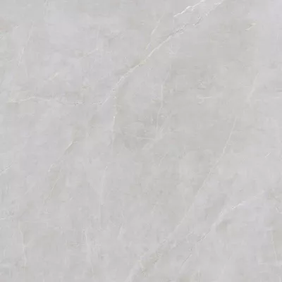 Gạch Viglacera FL56-9GP101003