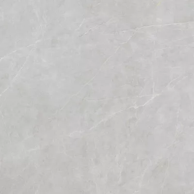 Gạch Viglacera FL56-9GP101003