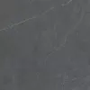 Gạch Viglacera FL6 GP8801